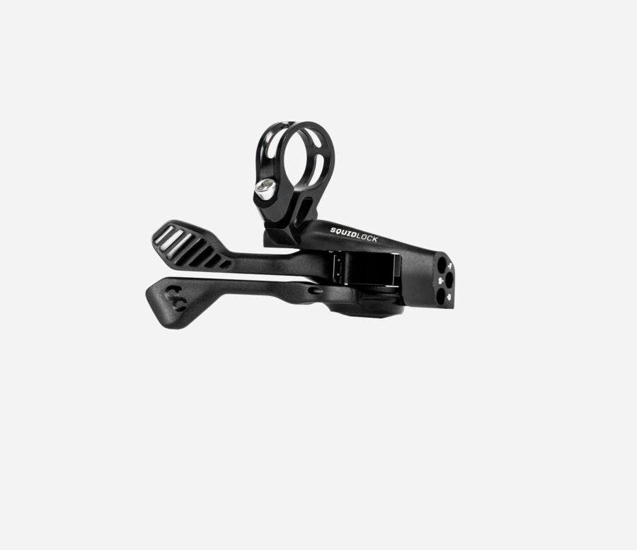 Orbea Squidlock remote MP11 - Maxibikes.nl